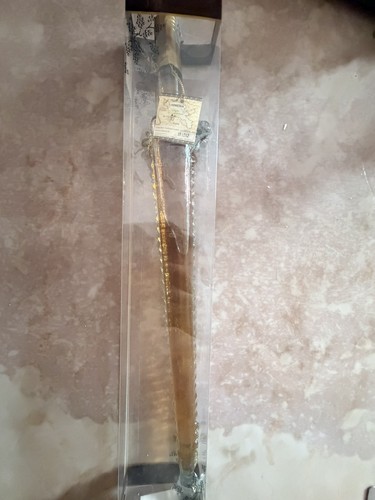 Liquore brandy