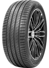Gomme estive LANDSAIL 255/45