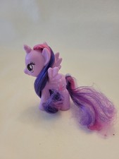 Little pony friendship - pony,
