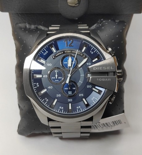 Con scatola articolo orologio - con,