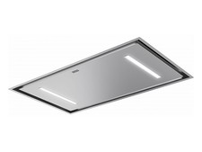 Franke Mythos cappa aspirante