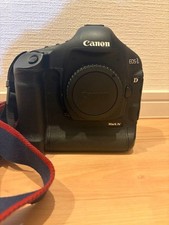 Corpo fotocamera reflex Canon