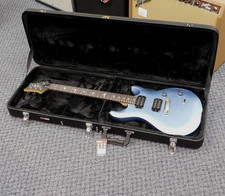 2025 PRS SE CE24 Standard