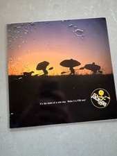 Brochure Jackson Kayak / Kayak