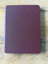 Custodia Amazon per Kindle