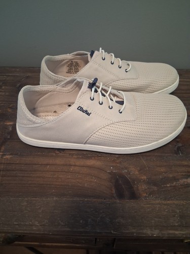 Scarpe olukai nohea - scarpe,