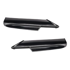 Adatto per BMW Serie 3 E90 E91