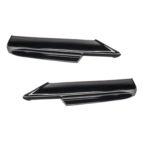 Adatto per bmw serie - adatto,