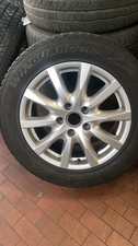 Cerchi e gomme Porsche Cayenne