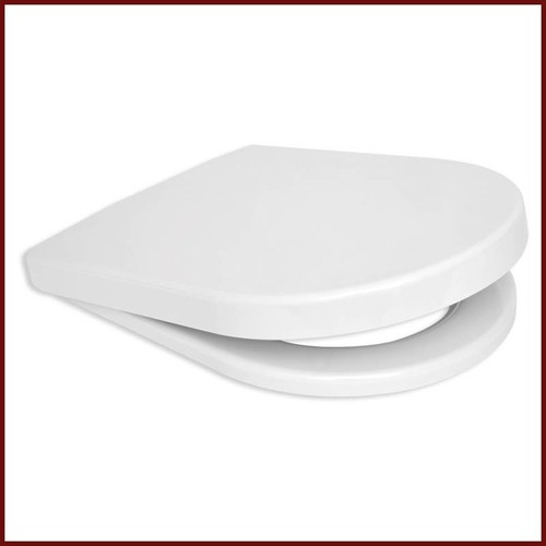 Sedile copri water dolomite - sedile,