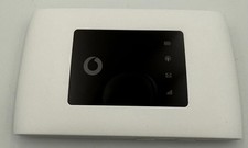 Hotspot mobile portatile