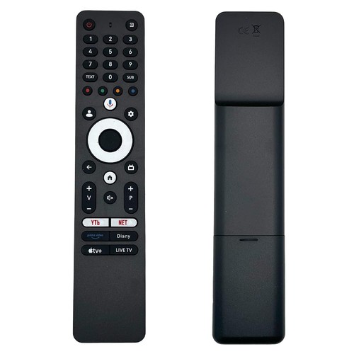 Iooiqq rc112gh telecomando - iooiqq,