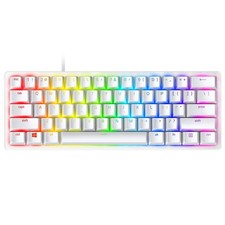Razer Huntsman Mini Mercury