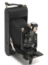 @ Goerz Tenax 6x9cm per