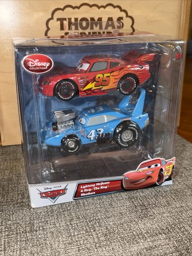 Hot rod the - rod, cars