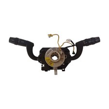 Devioluci per lancia musa - lancia, 2°