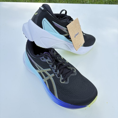 Scarpe ginnastica asics - scarpe,