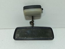 SPECCHIETTO RETROVISORE