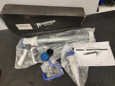 Pistola calafataggio NEONATO