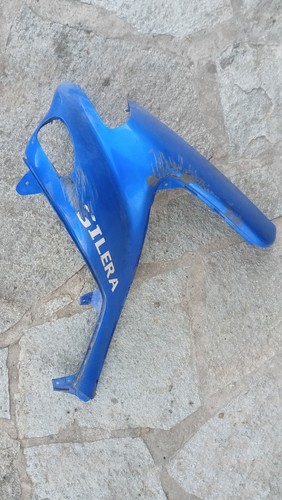 Gilera runner 125 - gilera, 50-125-180-200