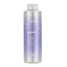 Joico Blonde Life Violet