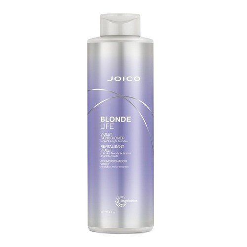 Joico blonde life violet - blonde,