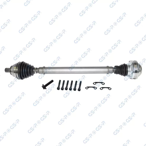 Semiasse gsp 203366 per - semiasse,