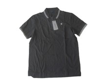Polo G Star Piquee uomo taglia