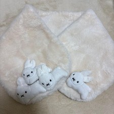 Silenziatore Miffy m4N Merry