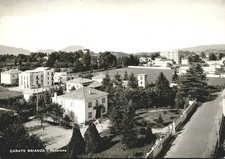 ea781 cartolina carate