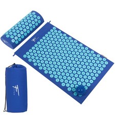 Set per Agopressione Fitem -