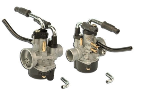 Carburatore phbn ls - phbn,