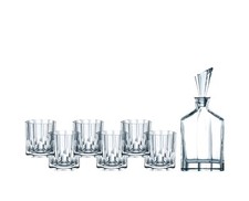 Nachtmann Aspen - Set of 7