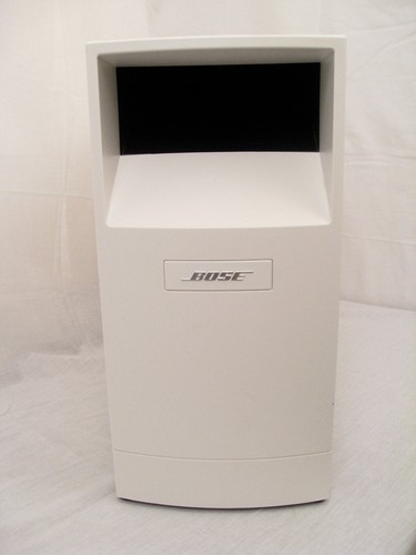 Bose acoustimass series iii - series,