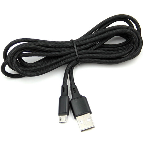 Cavo dati ricarica - usb, di