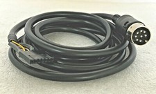 Cavo di interfaccia Blaupunkt