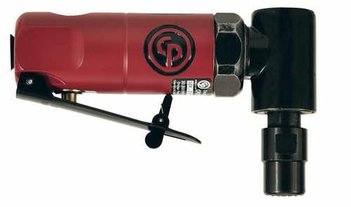 Chicago pneumatic 875 - 875, 1/4"