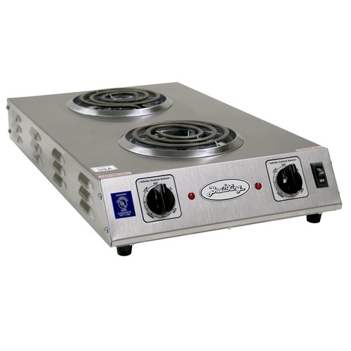 Broil king cdr 1tfbb - king, cdr-1tfbb