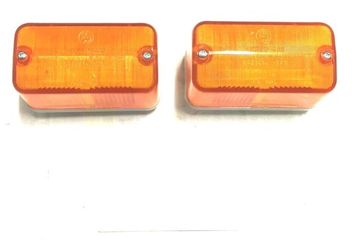 P478cp coppia frecce - frecce, anteriori