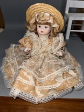 Rara bambola LE Bambobe Di