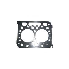 GUARNIZIONE TESTATA METALLICA MOTORE AIXAM KUBOTA 400 97 AL 2015 GM1582103312