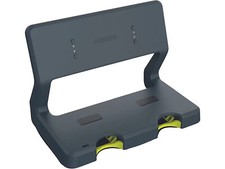 Philips Docking Station per
