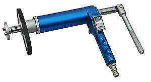 Mastercool 43051 pneumatic - mastercool,
