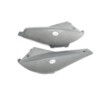 Peugeot ludix one biposto - 50,