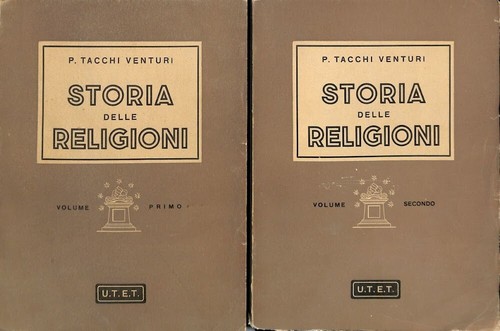 Storia delle religioni 2 - delle, religioni.