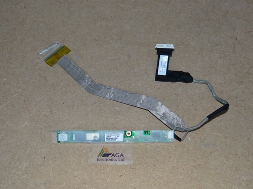 Toshiba satellite pro - toshiba,