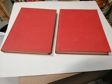 L'ILLUSTRAZIONE ITALIANA