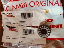 INGRANAGGIO INNESTO CODICE 181099 FRANCO MORINI