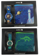 Auriol orologio bambini - orologio, con