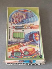 Flipper weltraumfahrt jogo